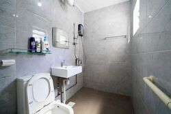 Blk 106 Teck Whye Lane (Choa Chu Kang), HDB 4 Rooms #638617031